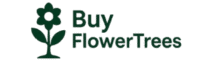 buyflowertrees